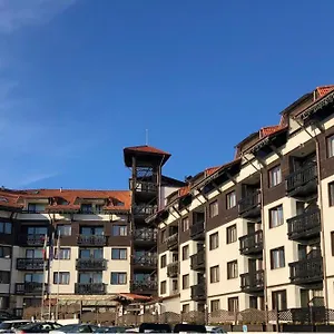4* Szálloda Zara